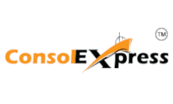 Consol Express