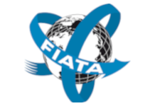 FIATA logo
