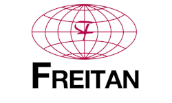 Freitan Logo