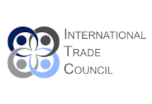 International Trade Council