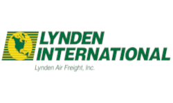 Lynden International